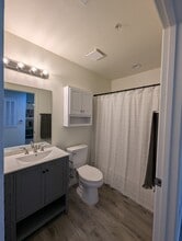 Chance's Court Apartments in Port Arthur, TX - Building Photo - Building Photo