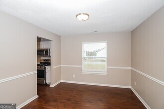 2962 Knoll View Pl in Douglasville, GA - Building Photo - Building Photo