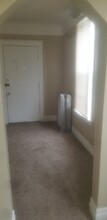 4532 Van Dyke St, Unit Lower Unit in Detroit, MI - Foto de edificio - Building Photo