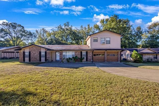 2323 Breckenridge St in Tyler, TX - Building Photo - Building Photo