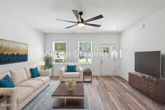 834 Greenwood Ct in Calabash, NC - Building Photo - Building Photo