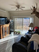 1100 Buckhorn Valley Blvd in Gypsum, CO - Building Photo - Building Photo