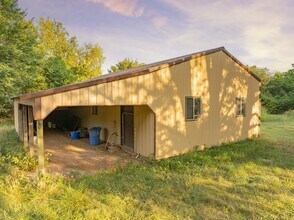 8430 N Oaklawn Dr in Willard, MO - Building Photo - Building Photo