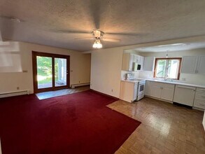 21 South St in Pittsford, NY - Building Photo - Building Photo