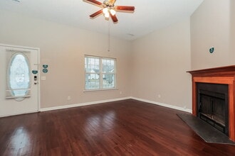 1609 Soulshine Pl in Nashville, TN - Building Photo - Building Photo