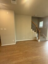 9406 Caddo Ridge Ln in Houston, TX - Building Photo