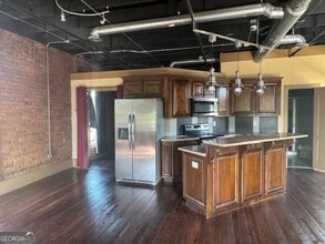 2 E Main St N in Hampton, GA - Building Photo - Building Photo