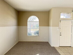 5829 White Pine Dr in McKinney, TX - Building Photo - Building Photo