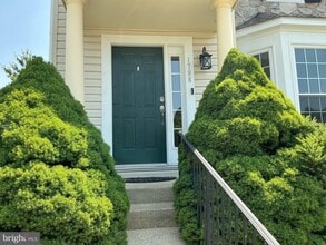 1798 Goldsborough Ln in Odenton, MD - Building Photo - Building Photo