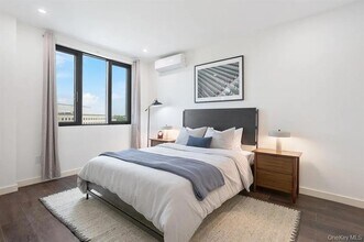 124-28 Queens Blvd, Unit PH-B in Queens, NY - Building Photo - Building Photo