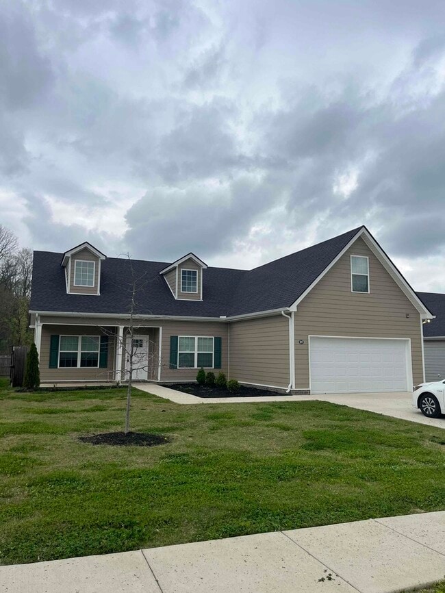 1017 Echo Rdg Rd