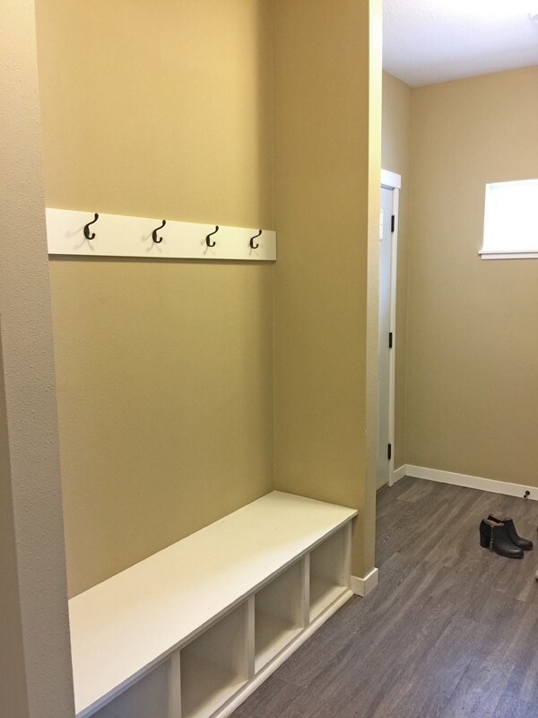 2291 Pleasant Vw Dr in North Mankato, MN - Building Photo - Building Photo