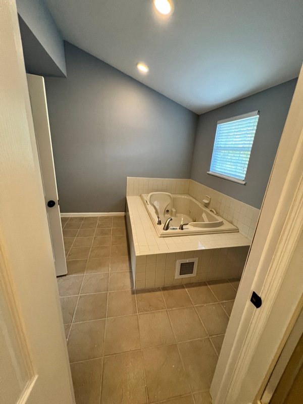 2705 Eden Ct in Augusta, GA - Building Photo - Building Photo