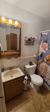 311-313 Wilson Dr in Bloomfield, IN - Building Photo - Building Photo
