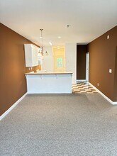3717 Lear Ct NW in Wilson, NC - Building Photo - Building Photo