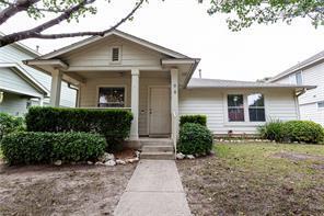 property at 1430 Big Bend Dr