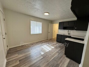 4846 Maplewood Dr in Columbus, GA - Building Photo - Building Photo