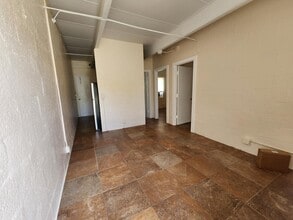 620 20th St in West Palm Beach, FL - Building Photo - Building Photo