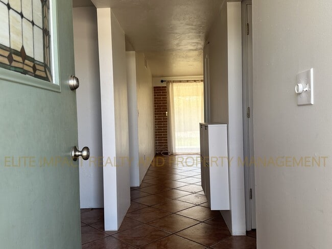 6624 E Nelson Dr in Tucson, AZ - Building Photo - Building Photo