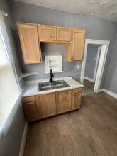 11346 Belleterre St in Detroit, MI - Building Photo - Building Photo