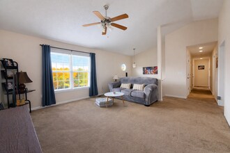 507 Emma Grace Dr in Jonesborough, TN - Building Photo - Building Photo