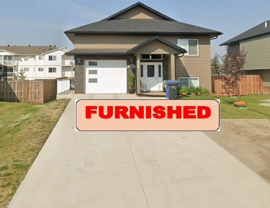 property at 8624-B-8685 85 St
