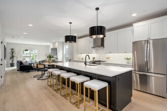 1631 N Lawndale Ave in Chicago, IL - Building Photo - Building Photo