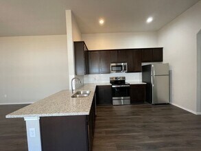 633 Heathers Wy in Seguin, TX - Building Photo - Building Photo