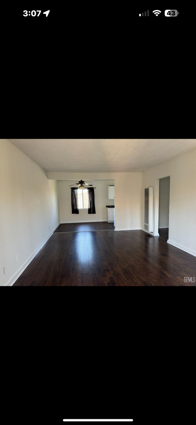 property at 1406 Exposition Blvd