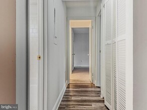 13207 Dairymaid Dr in Germantown, MD - Building Photo - Building Photo