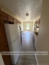 109 Stonewall St in Raeford, NC - Building Photo - Building Photo