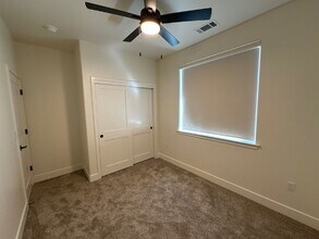 238 N 7th St in Grover Beach, CA - Building Photo - Building Photo