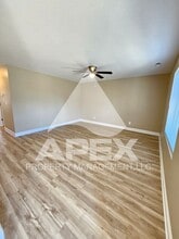 1103 Avalon Dr in Louisville, TN - Building Photo - Building Photo