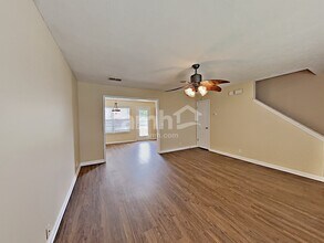 2920 Bray Ct in Murfreesboro, TN - Building Photo - Building Photo