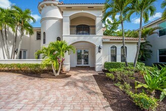 11640 S Sea Ct in Wellington, FL - Building Photo - Building Photo