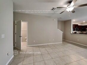 8468 Houndstooth Enclave Dr in New Port Richey, FL - Building Photo - Building Photo