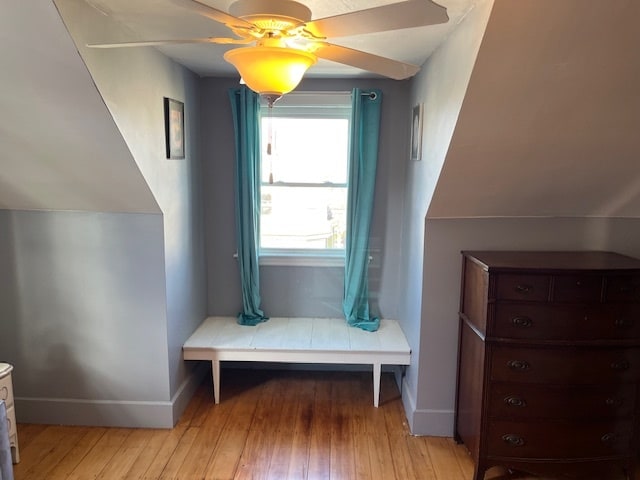 property at 36 Hudson St