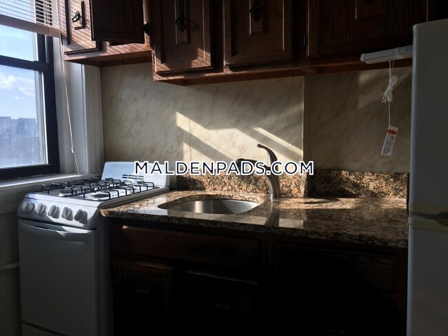 property at 17-19-19 Washington St