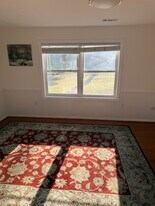 10619 Norman Ave in Fairfax, VA - Building Photo