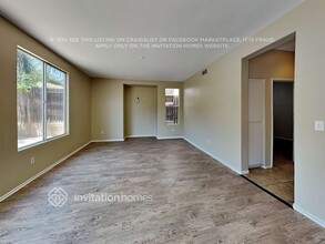 16121 Filbert St in Los Angeles, CA - Building Photo - Building Photo