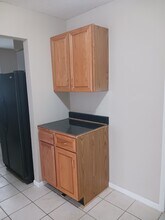 4135 Pine Drop Ln in North Fort Myers, FL - Building Photo - Building Photo