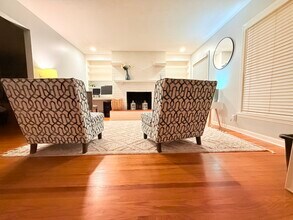 4019 Blossomwood Dr in Louisville, KY - Building Photo - Building Photo