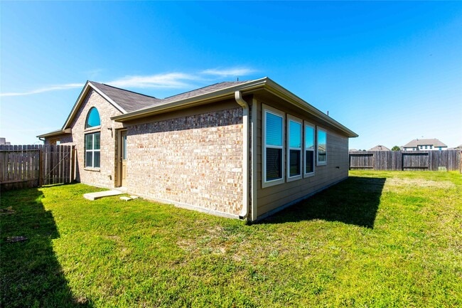 property at 15010 Rustler Gate Ln