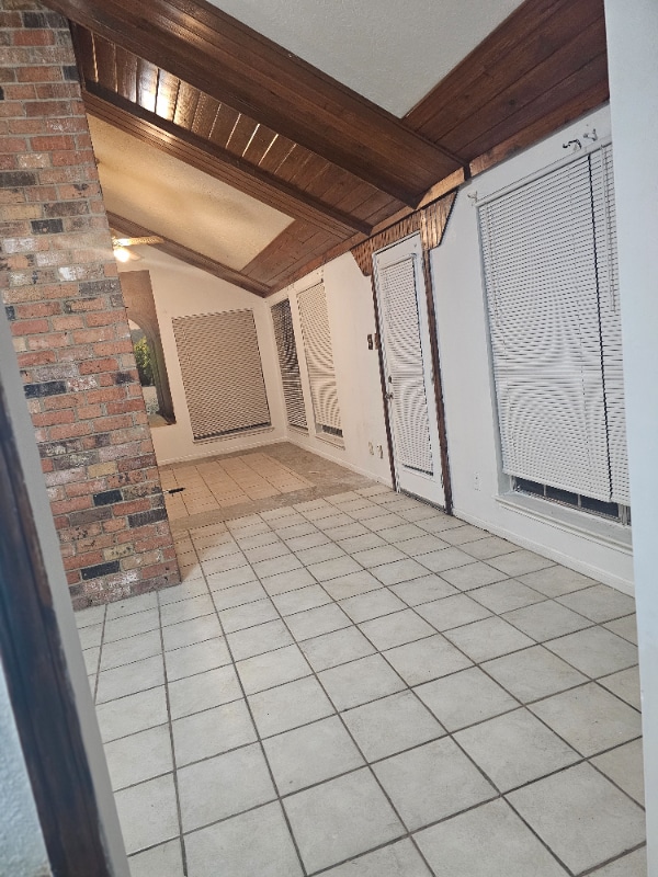 4011 Alshire Dr in Spring, TX - Building Photo - Building Photo