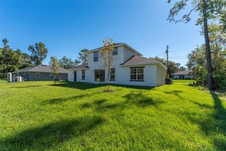 254 Toms Rd in Debary, FL - Building Photo - Building Photo