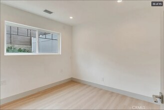 2720 Clarellen St in Torrance, CA - Foto de edificio - Building Photo