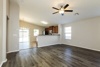 18614 W Vogel Ave in Goodyear, AZ - Building Photo - Building Photo