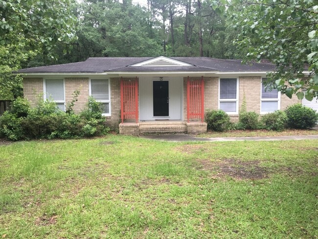 205 Corey Blvd in Summerville, SC - Building Photo - Building Photo