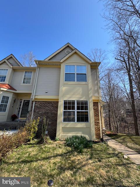 15661 Montview Dr in Montclair, VA - Building Photo - Building Photo