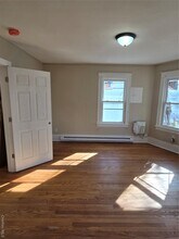 25 Roosevelt Ave in Poughkeepsie, NY - Building Photo - Building Photo